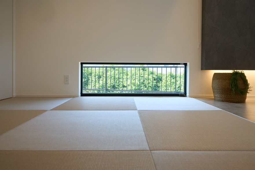 stylish house関連画像