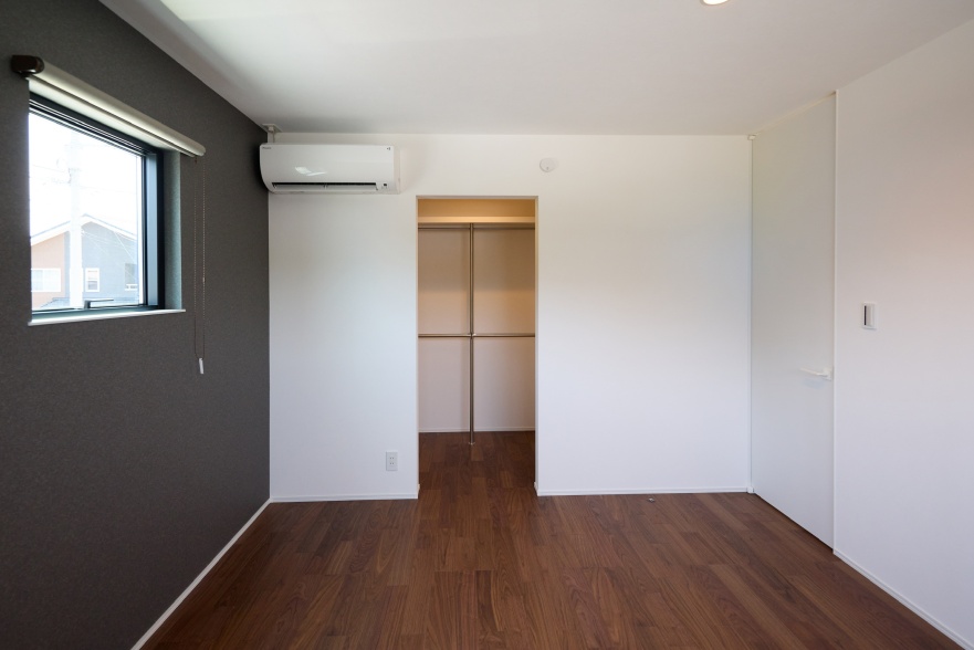 stylish house関連画像