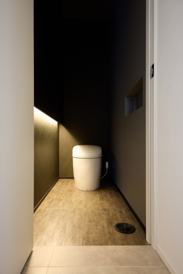 stylish house関連画像