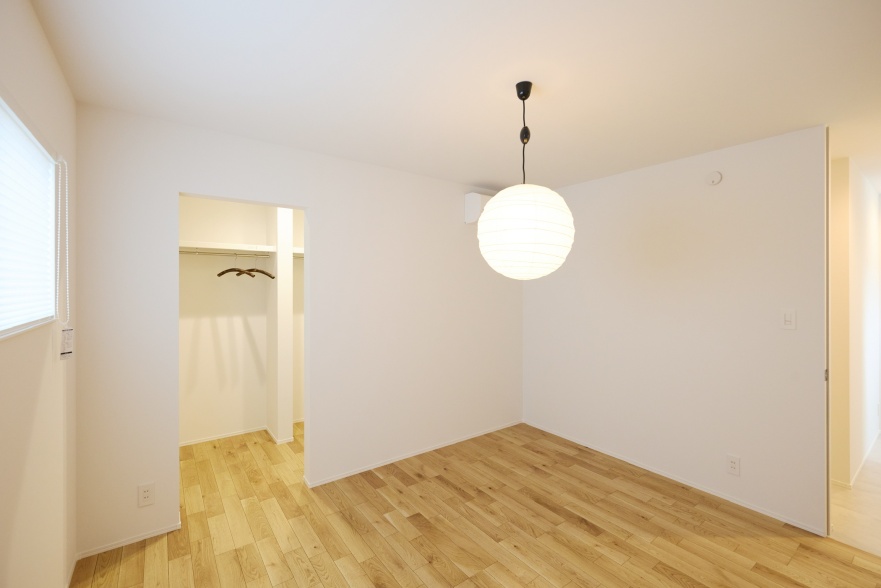 -white × natural-関連画像