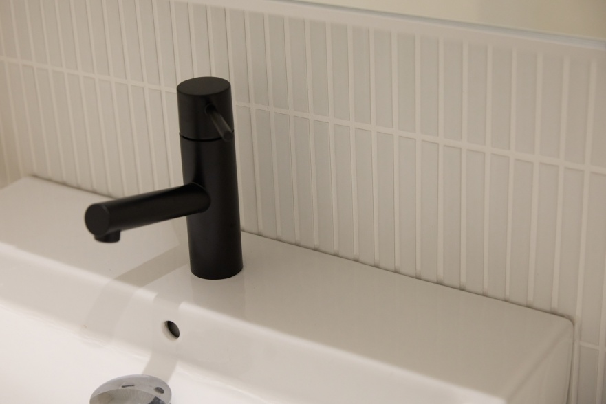 -white × natural-関連画像