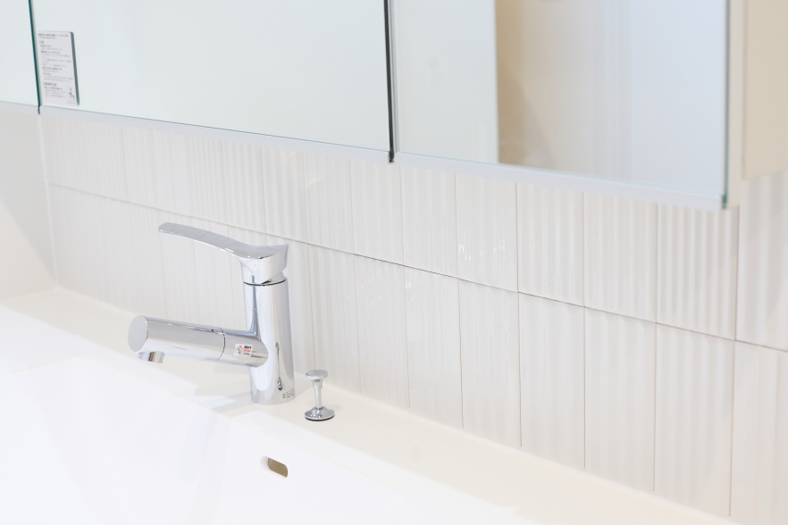 natural style関連画像