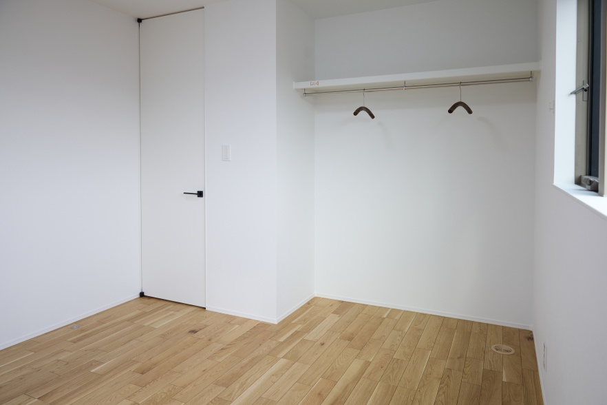 natural style関連画像