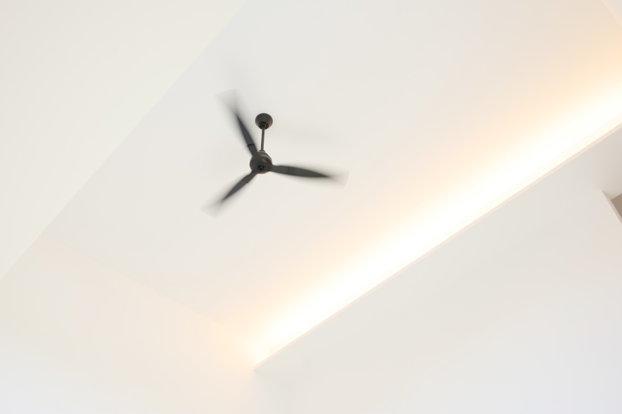 バイクガレージのある家関連画像