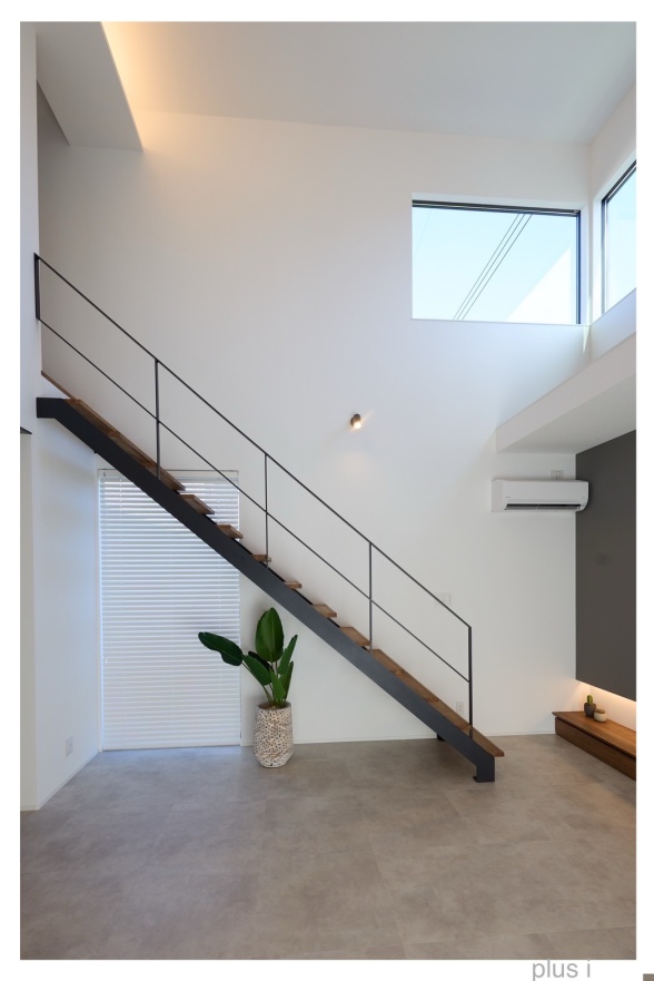 バイクガレージのある家関連画像