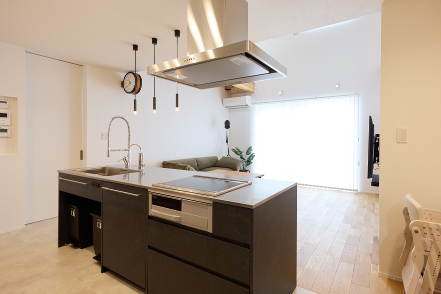 enjoy on the inner balcony関連画像