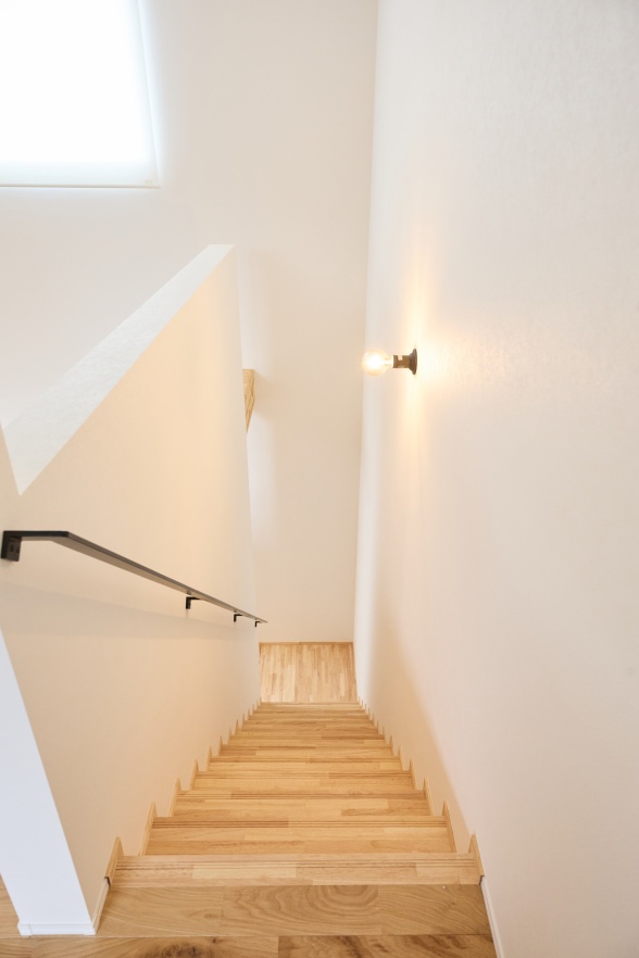 enjoy on the inner balcony関連画像