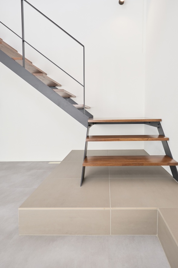 elegant-simplicity関連画像