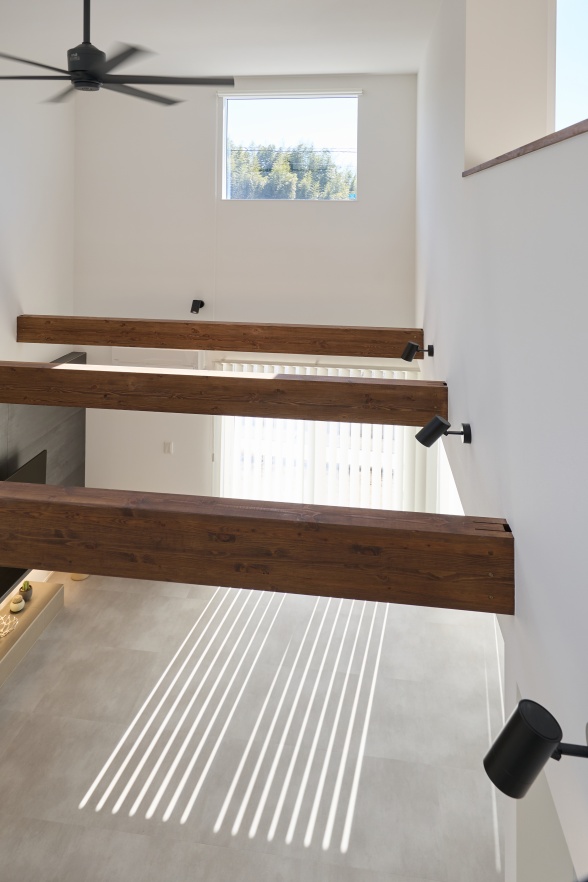 elegant-simplicity関連画像