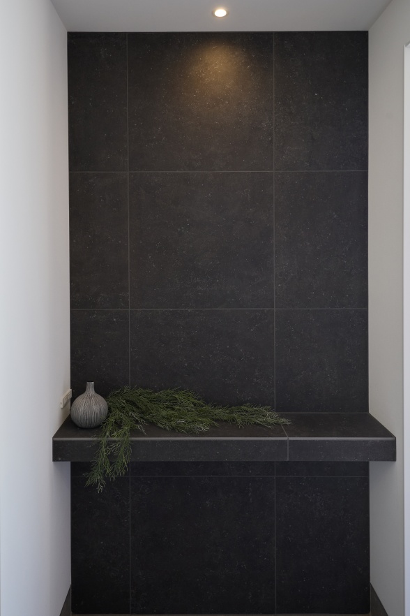 elegant-simplicity関連画像