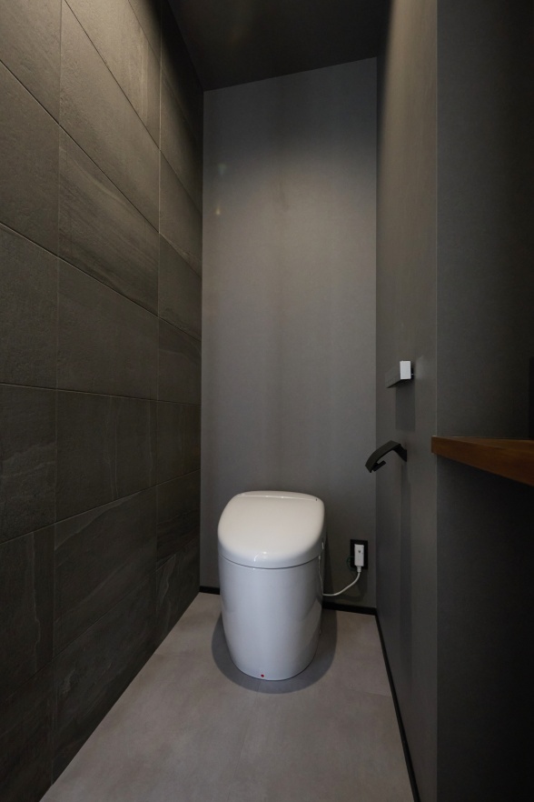 elegant-simplicity関連画像