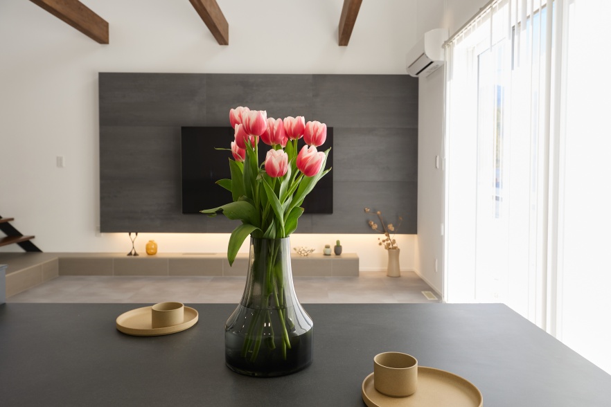 elegant-simplicity関連画像