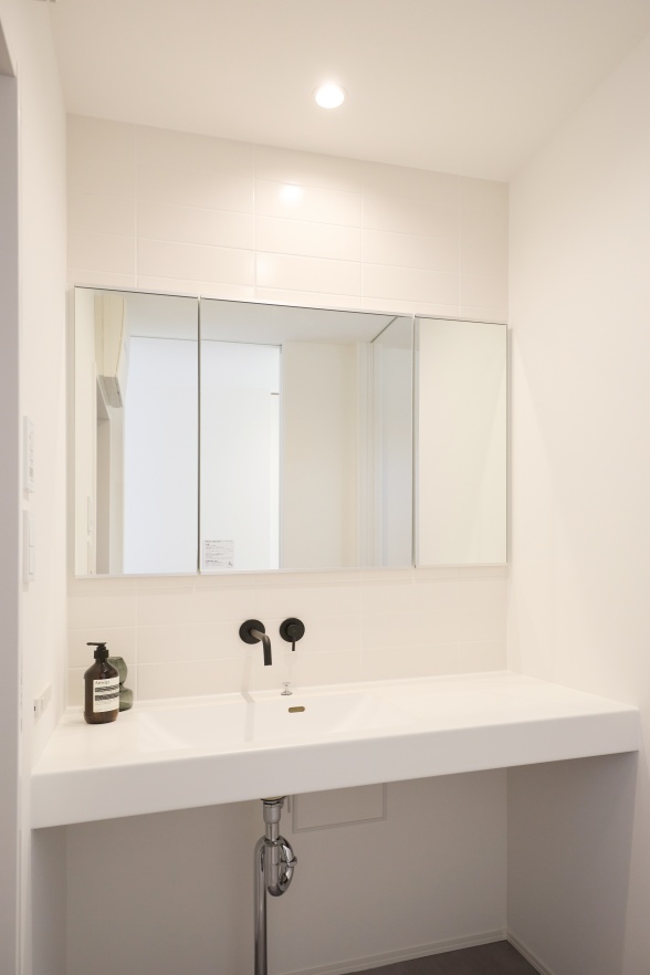 elegant-simplicity関連画像