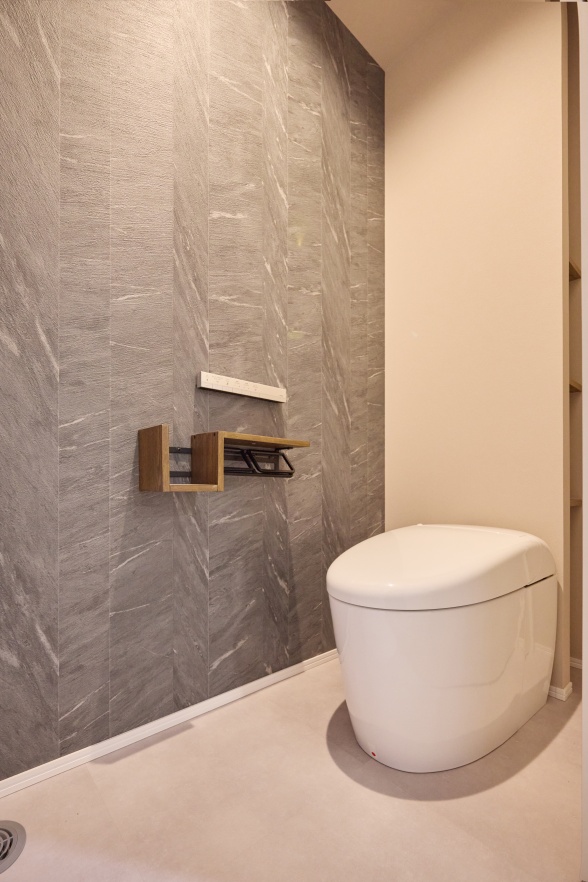 Garage+Flat -modern house-関連画像