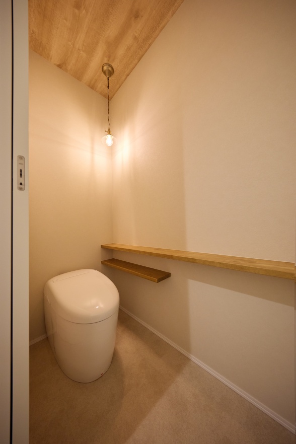 好きがいっぱい！！関連画像