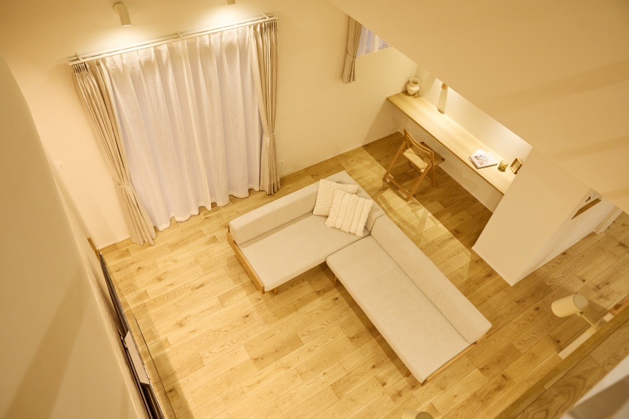 好きがいっぱい！！関連画像