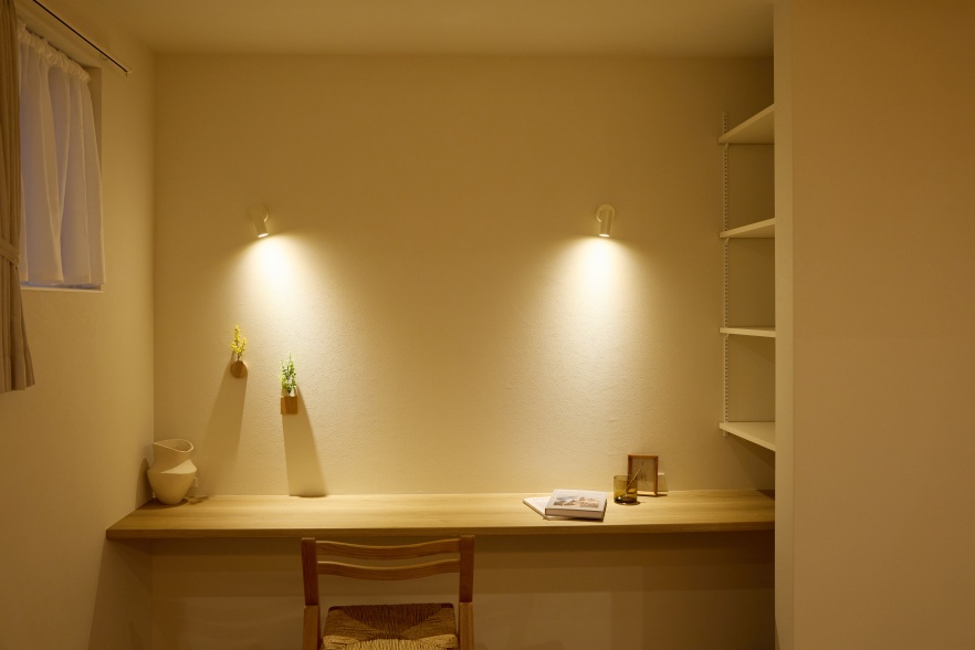 好きがいっぱい！！関連画像