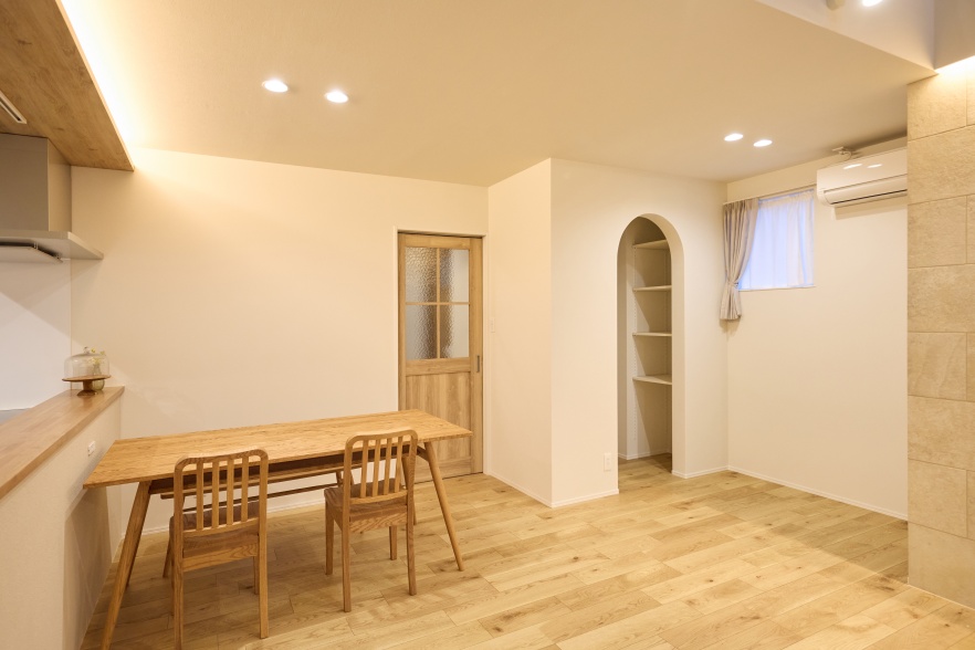 好きがいっぱい！！