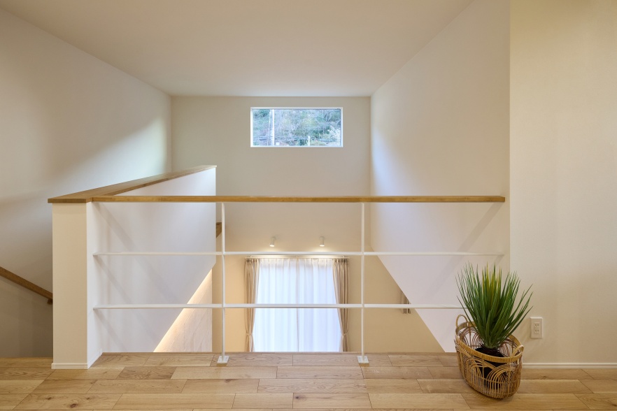 好きがいっぱい！！関連画像