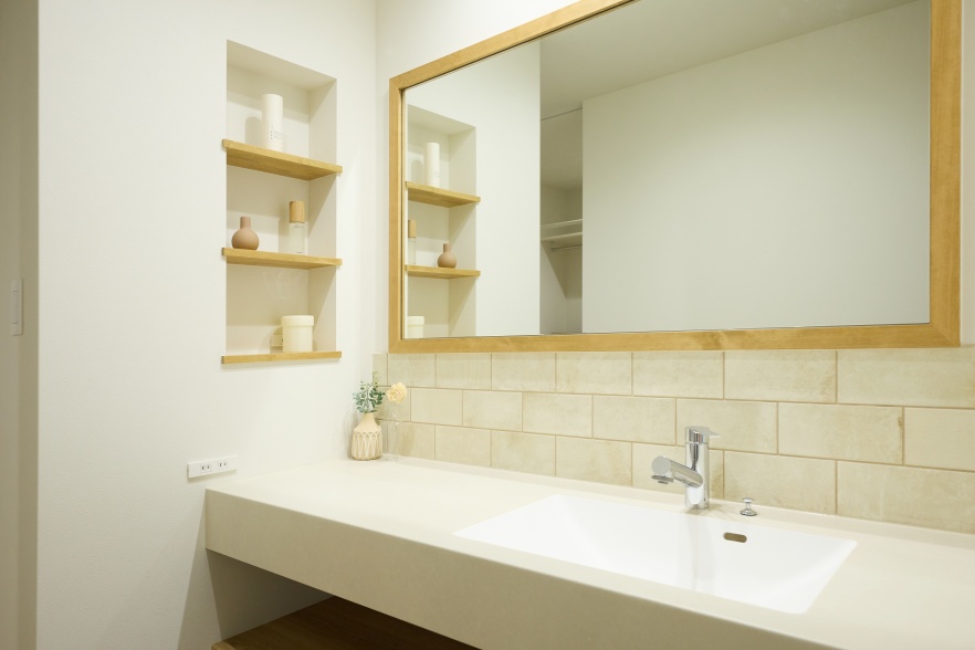 好きがいっぱい！！関連画像