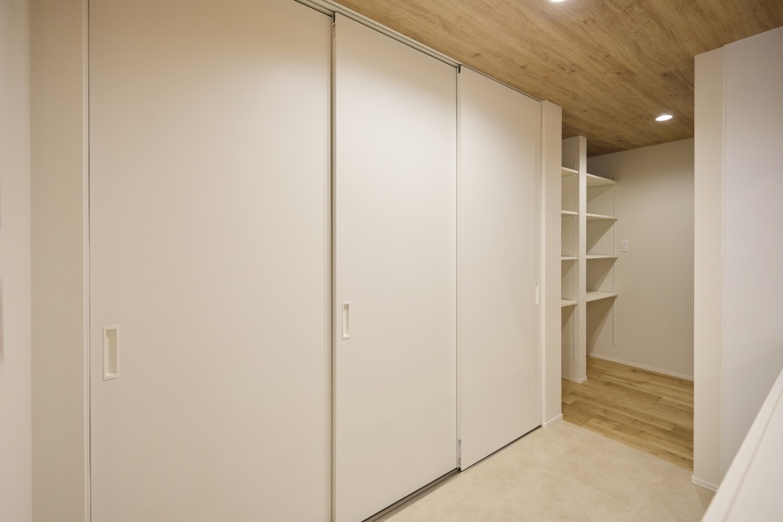 好きがいっぱい！！関連画像