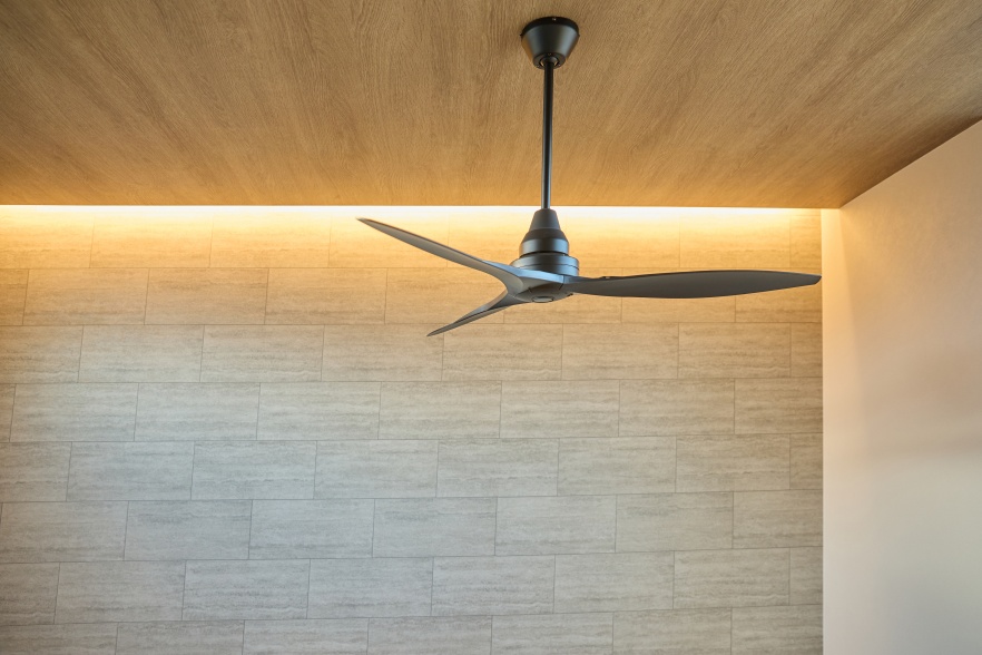 黒の静寂関連画像