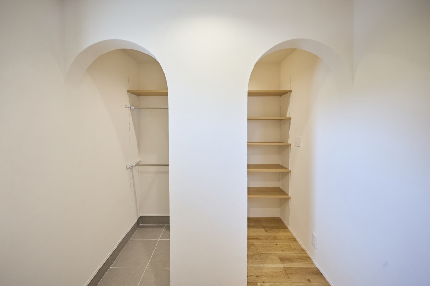 やさしい居場所関連画像