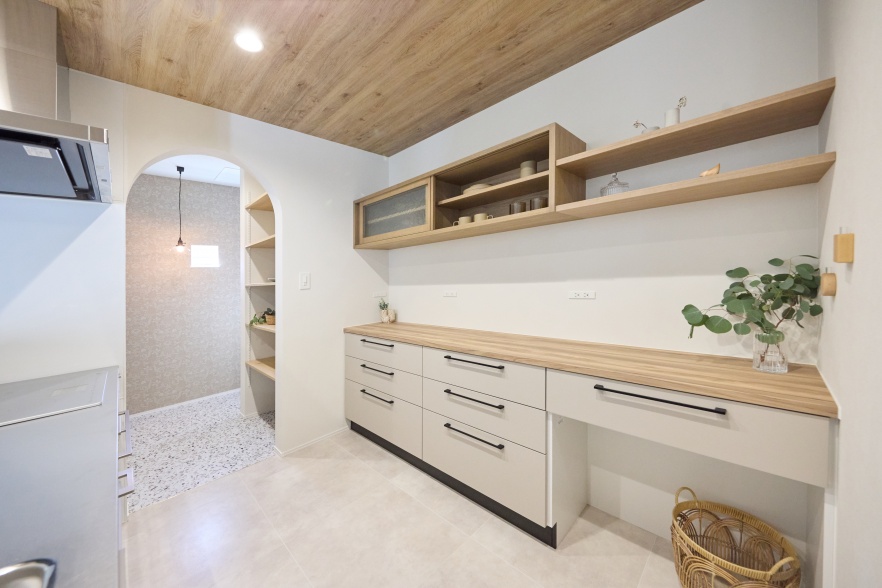 やさしい居場所関連画像