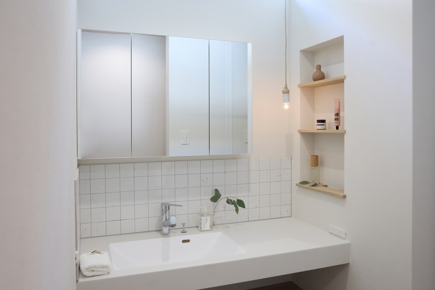 やさしい居場所関連画像