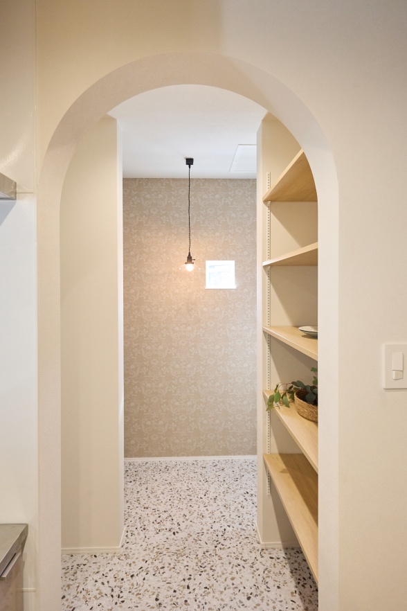 やさしい居場所関連画像