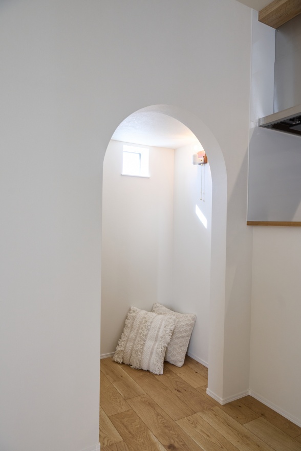 やさしい居場所関連画像