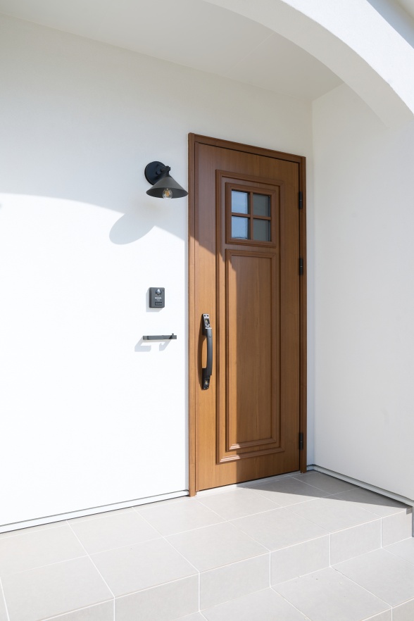 やさしい居場所関連画像