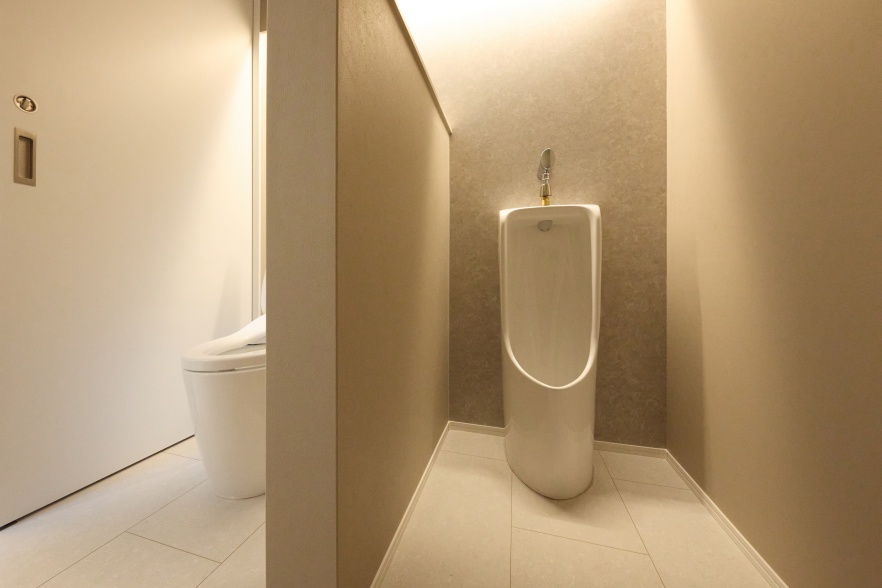 resort style関連画像